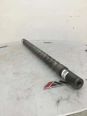 USED KRAUSS MAFFEI 150-620 B2 / SB