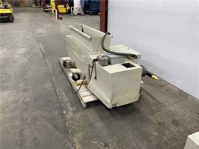 USED CONAIR UP-755