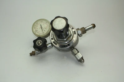 Used Matheson 3104C-580 Estate & Personal Property California US | Davliegogo LLC #1722518
