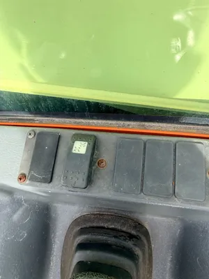 2018 JLG G5-18A Telehandler | Simonson Equipment (28)