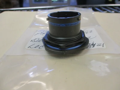 NEW Amphenol JMS27468T17B35P