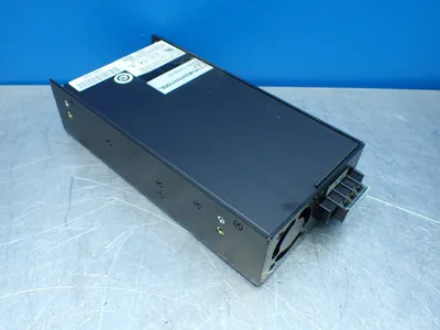 NEW THERMATOOL PSUP002003