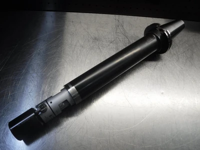 Kennametal Romicron KR32 Finish Boring Head 65 to 79mm KR32SVS3B085M (LOC1331B)