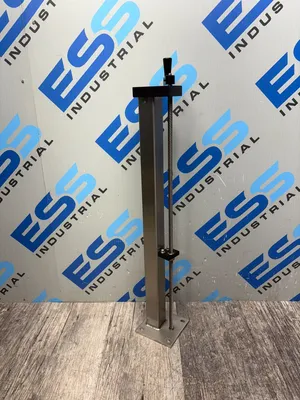 KINEX JACK Other | ESS Industrial Equipment Sales (3)