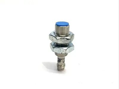 USED SICK 1042973
