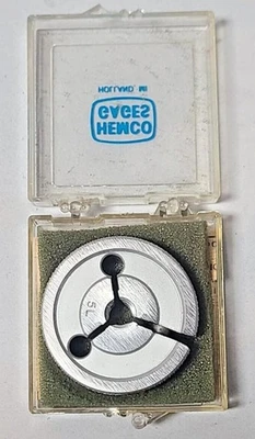 NEW HEMCO 47567567657789