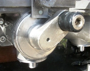 Used ELMAR _UNKNOWN_ Piston Fillers Connecticut US | DMC Industries #1281815