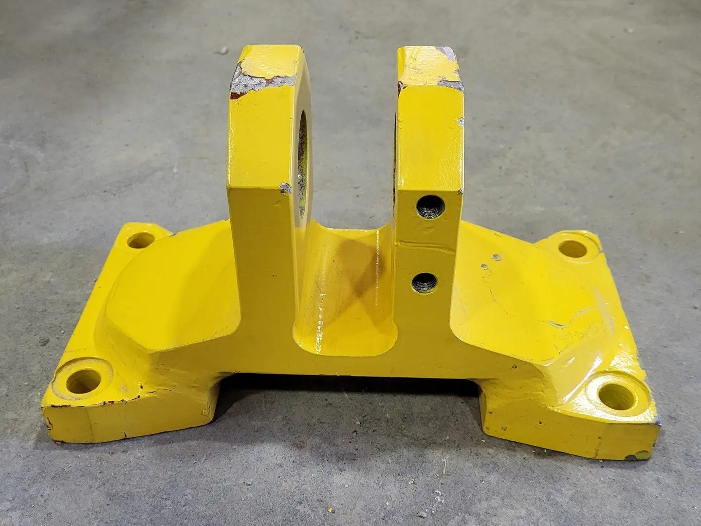 NEW ATLAS COPCO 9106-2023-03