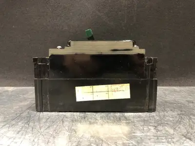 USED FEDERAL PIONEER NEF313030