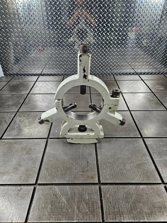 TRAK N/A Tooling | GMT