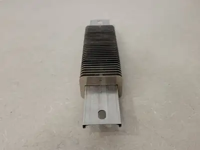 USED TEMPCO CSF00121