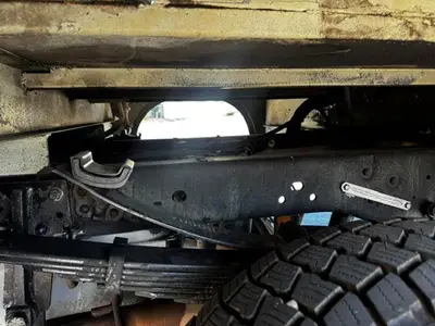 Used 2016 FORD F-450 Bucket (boom) trucks Utah US | Global Remarketing #1285978