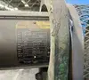 Used 1994 ACCURPRESS INC 62508 Power Squaring Shears (Inch) Ohio US | HGR 24 #1291913