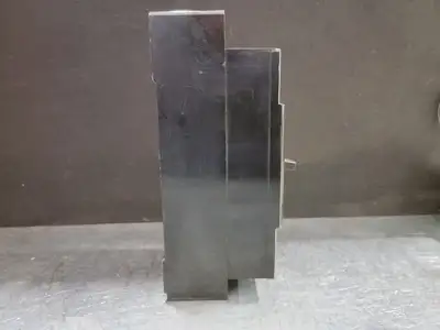 USED WESTINGHOUSE F3070
