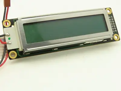 New | in-Stock SEIKO _UNKNOWN_ Automation Control (HMI) Indiana US | Arrow Industrial #631499