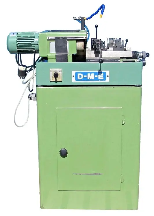 Used DME _UNKNOWN_ Tool & Cutter Grinders California US | Bay Line Tool #928279