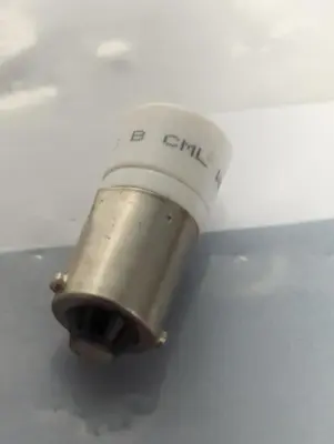 Used CML WD Industrial Controls Ohio US | Surplus Asset Holdings #1235132