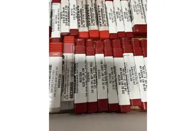 Used _UNKNOWN_ _UNKNOWN_ Other Cutting Tools Utah US | KD Auctions #1553254