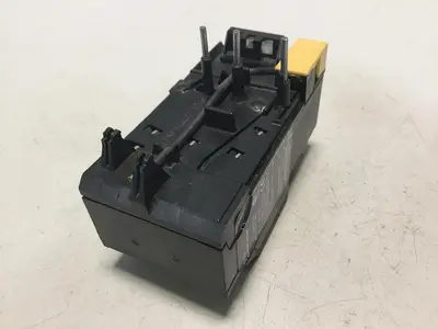 USED ALLEN BRADLEY 193-BSA90 SER B