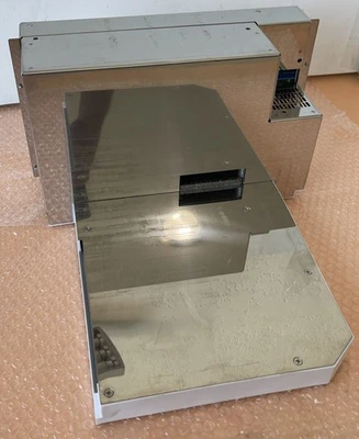 USED Agilent G7167-60005
