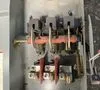 Used SQUARE D H324N Switchgears Ohio US | HGR 24 #1301724