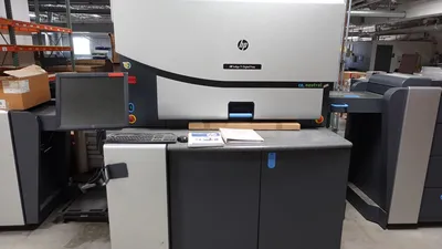 HP Indigo Digital Digital Presses | Machinery Solutions Group, Inc. (1)