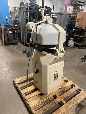 USED E RECORD 11-30