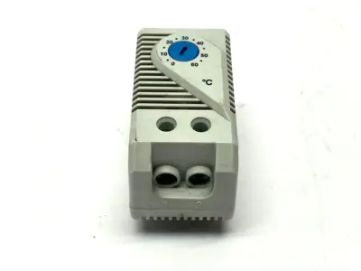 Used Himel 01147.9-00 HVAC Parts and Equipment Michigan US | Maverick Industrial Sales #1489799