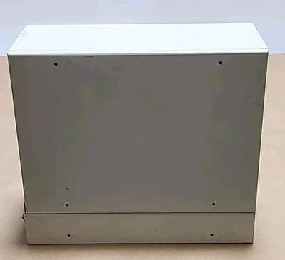 USED Locamation 7045.0140.0007