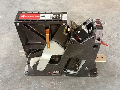 New | in-Stock KOMATSU PB9230-1 Switchgears British Columbia CA | Lenmark #1426987