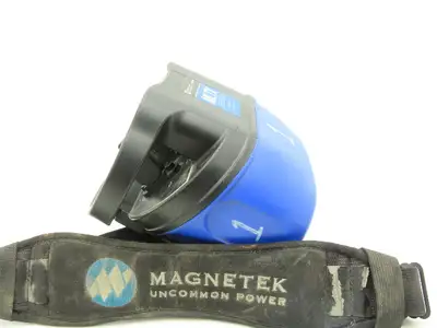 Used MAGNETEK _UNKNOWN_ Crane Accessories Indiana US | Arrow Industrial #1187097
