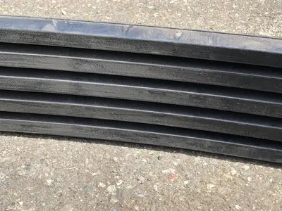 USED GATES 5C173