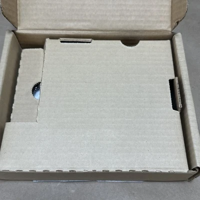 NEW Allen-Bradley 1756-OF4