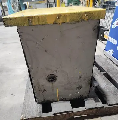 USED DONGAN 63-4222