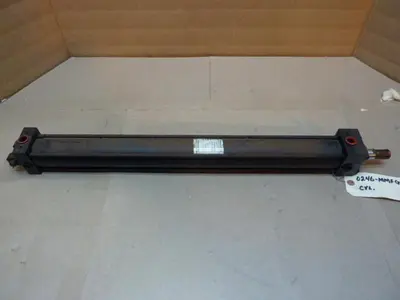 NEW PENINSULAR CYLINDER CO CS3200X223