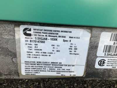 Used 2017 THOR MOTOR 31Z Campers, Caravans, Motorhomes Michigan US | Miedema Asset Management Group #1322363