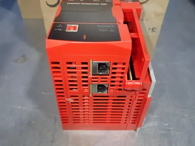 NEW ALLEN BRADLEY 5069L310ERS2