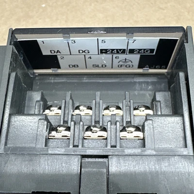 NEW Mitsubishi AJ65BT-G4-S3