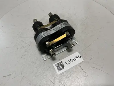USED MDI 235NO-120A-18