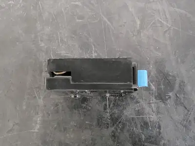 USED CUTLER-HAMMER BR115