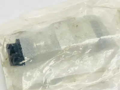 CUC-PPC-C2ZNI-SX/24FKP5 | Phoenix Contact  Power Connector 1421783 - New