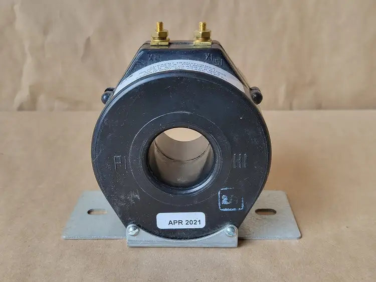 New | in-Stock EATON S060-151 Transformers British Columbia CA | Lenmark #266155