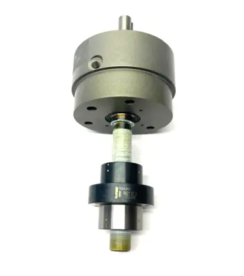 Atlas Copco 80471.000009 Pneumatic Satellite Roller Screw Unit