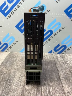 TOYODA MG-U050 VER. 13 Servo Drives & Amplifiers | ESS Industrial Equipment Sales (6)