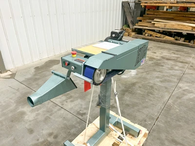 NEW ELLIS 6000