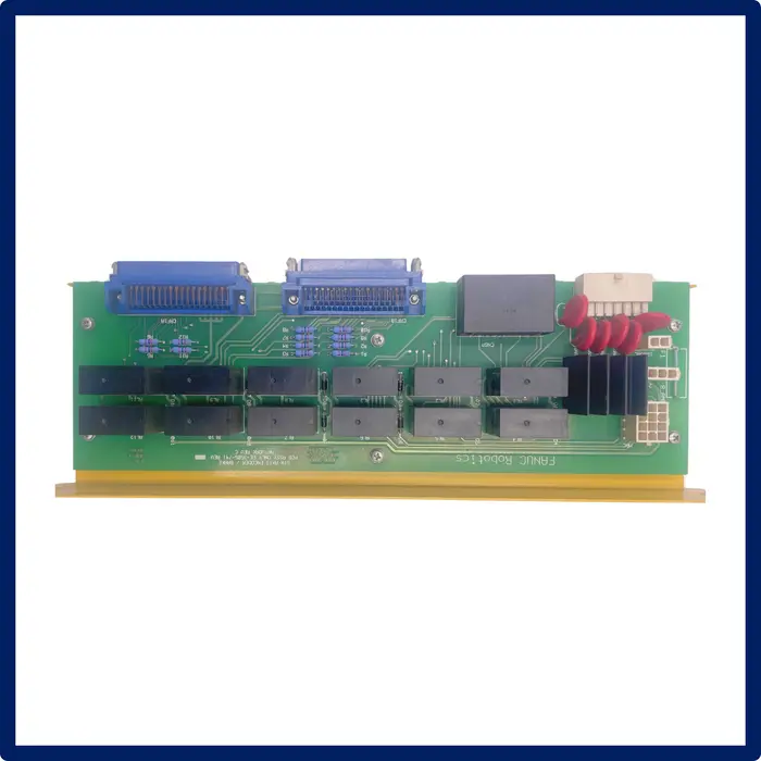 Used MITSUBISHI EE-3505-741 Encoders Texas US | CNC TOOLS LLC #892623