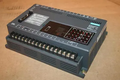 USED SIEMENS T1315-DD