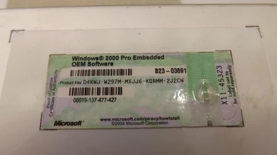Used ADSTEC _UNKNOWN_ Electrical Panels | OCO Industrial #1645790