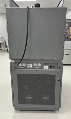 USED 2015 TEST EQUITY 1007C THERMAL CHAMBER