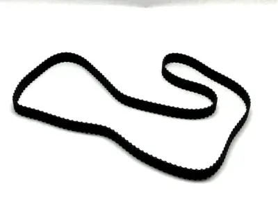 New | in-Stock BANDO _UNKNOWN_ Belts | Maverick Industrial Sales #1117793